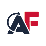 As finance services 